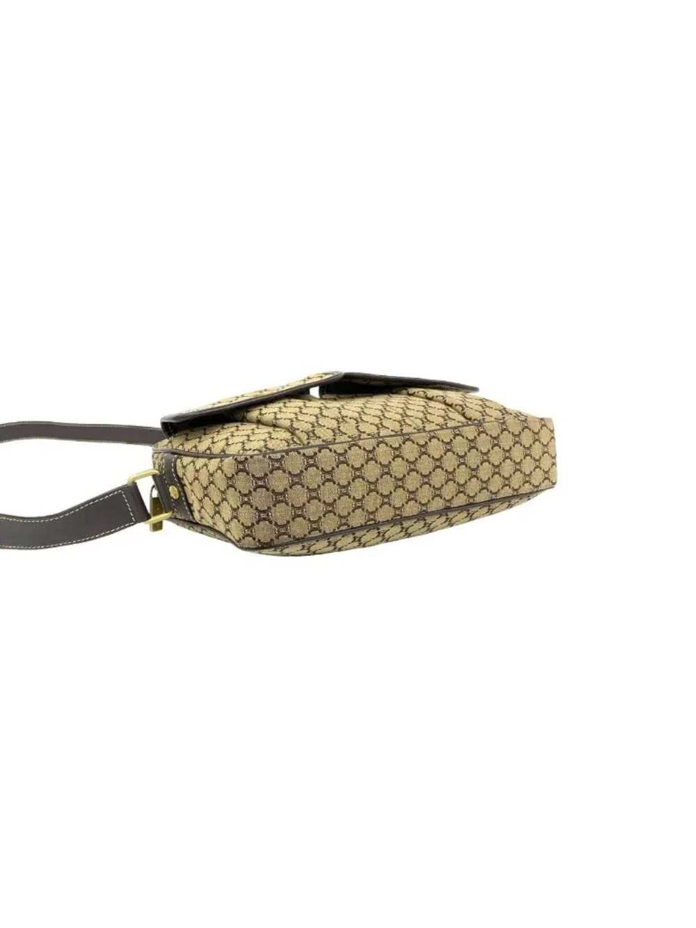 Celine brand model